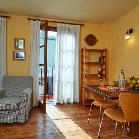 Maisonette 塔扎克蒂 外观 照片
